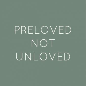 Preloved Closet