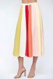 ***PREORDER***Scarlett Skirt