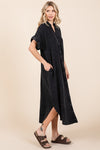 ***PREORDER***Liam Dress