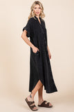 ***PREORDER***Liam Dress