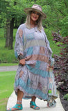 ***PREORDER***Moonlit Meadow Dress