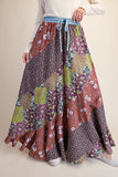 ***PREORDER***Gretta Skirt(ETA 9/8)