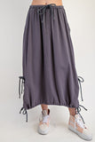 ***PREORDER***Twiggy Skirt