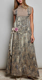 ***PREORDER***Avie Dress(ETA 8/2)