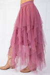 ***PREORDER***Clara Skirt(ETA 5/9