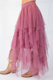 ***PREORDER***Clara Skirt(ETA 5/9