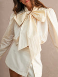***PREORDER***Madyson Top(ETA 8/28)