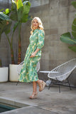 ***PREORDER***Blaire Dress(ETA 3/28-4/11)