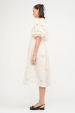 Sophie Dress
