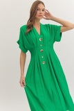 ***PREORDER***Jessie Dress