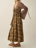 ***PREORDER***Polly Dress