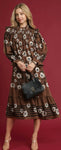 ***PREORDER***Scout Dress
