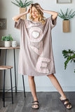 ***PREORDER***Love Dress