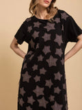 ***PREORDER***Starlit Dress