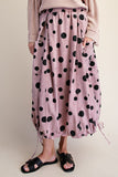 ***PREORDER***Polly Skirt(ETA 7/31)
