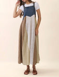 ***PREORDER***Grady Dress