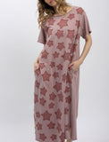 ***PREORDER***Starlit Dress