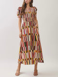 ***PREORDER***Briar Dress