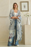 ***PREORDER***Tasha Duster