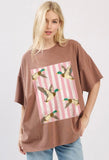 ***PREORDER***Duck Tee
