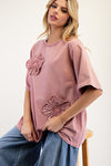 Chaddrick Top