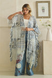 ***PREORDER***Tasha Duster