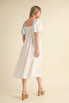 ***PREORDER***Laelah Dress