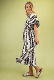 MiKayla Dress