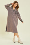 ***PREORDER***Hayden Dress