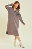***PREORDER***Hayden Dress