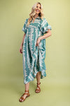 MiKayla Dress