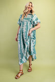 MiKayla Dress
