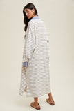 Mallie Dress