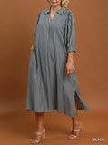 ***PREORDER***Livi Dress