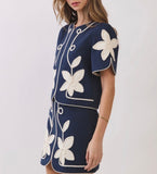 ***PREORDER***Stella Top(ETA 7/17)