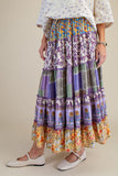***PREORDER***Gretta Skirt