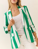 ***PREORDER***Junie Blazer(ETA 9/25)
