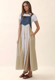 ***PREORDER***Grady Dress