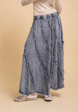 ***PREORDER***Tallie Skirt