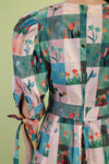 ***PREORDER***Gretta Dress