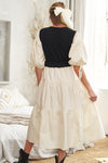 Jayden Dress
