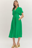 ***PREORDER***Jessie Dress