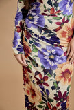 ***PREORDER***Brighton Dress