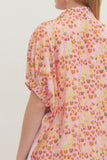 ***PREORDER***Liz Dress