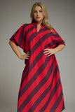 ***PREORDER***Cyla Dress