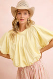 Beau Top