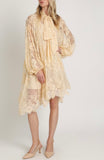***PREORDER***Cleo Dress