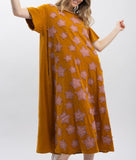 ***PREORDER***Starlit Dress