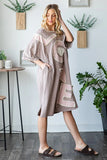 ***PREORDER***Love Dress