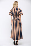 ***PREORDER***Libby Dress